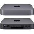 Apple Mac mini Late 2018 Core i7 16GB 512GB PCIe SSD Macmini8,1 A1993 EMC 3213 Off-Leased A+ grade 3 months Warr